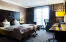Foto: Mads Armgaard Standard